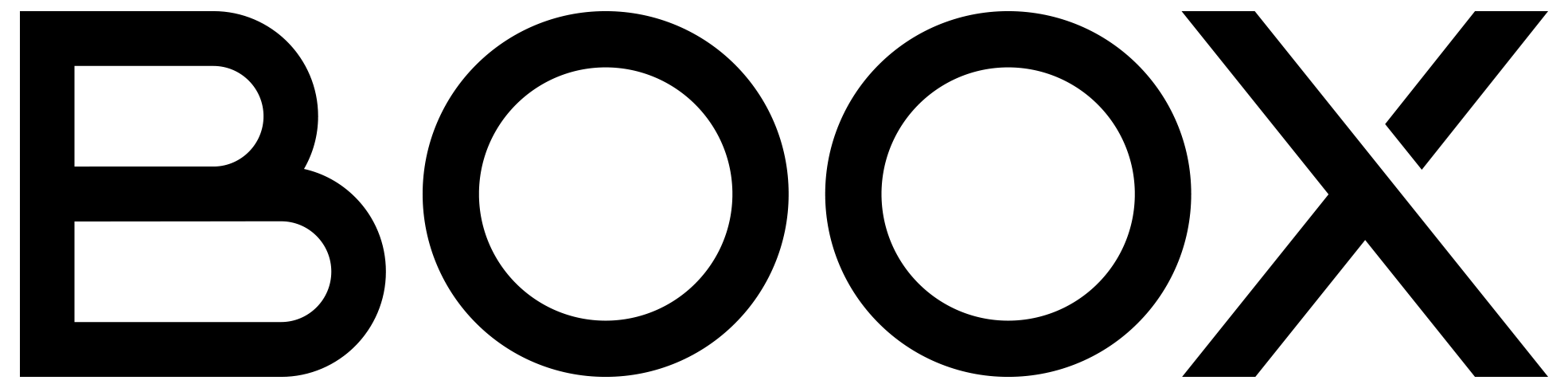 BOOX